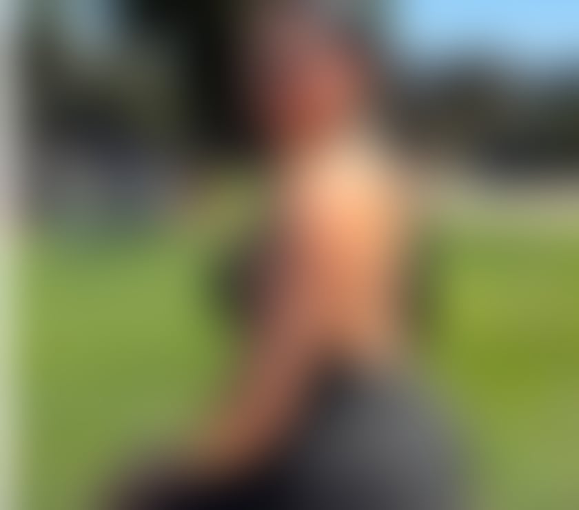 Escorts East London Canary Wharf - East London - Photos for SEXY HOT LATINA 😈