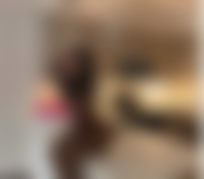 Escorts East London Canary Wharf - East London - Photos for SEXY HOT LATINA 😈