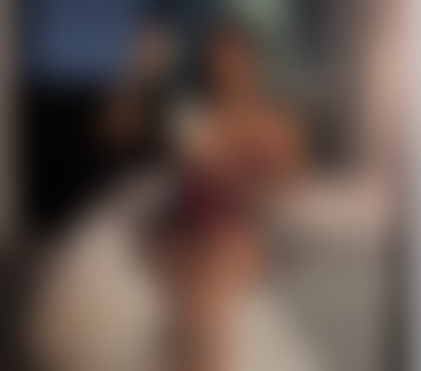 SEXY HOT LATINA 😈