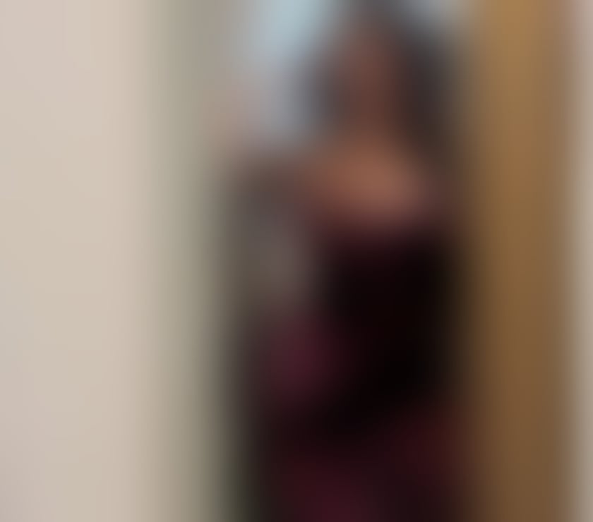 Escorts East London Canary Wharf - East London - Photos for SEXY HOT LATINA 😈