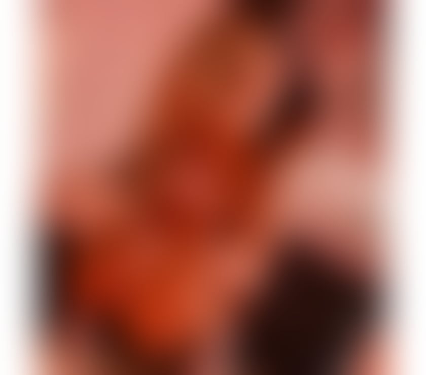 Escorts West Sussex Chichester - Photos for New in town ! Best service! Party girl