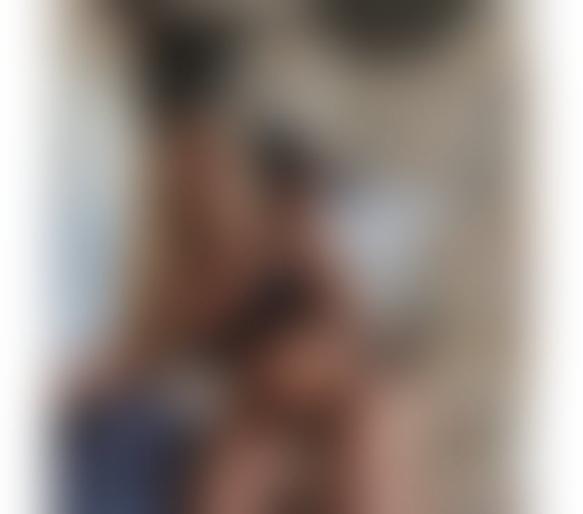 Escorts Kingsham Chichester - Photos for New in town ! Best service! Party girl