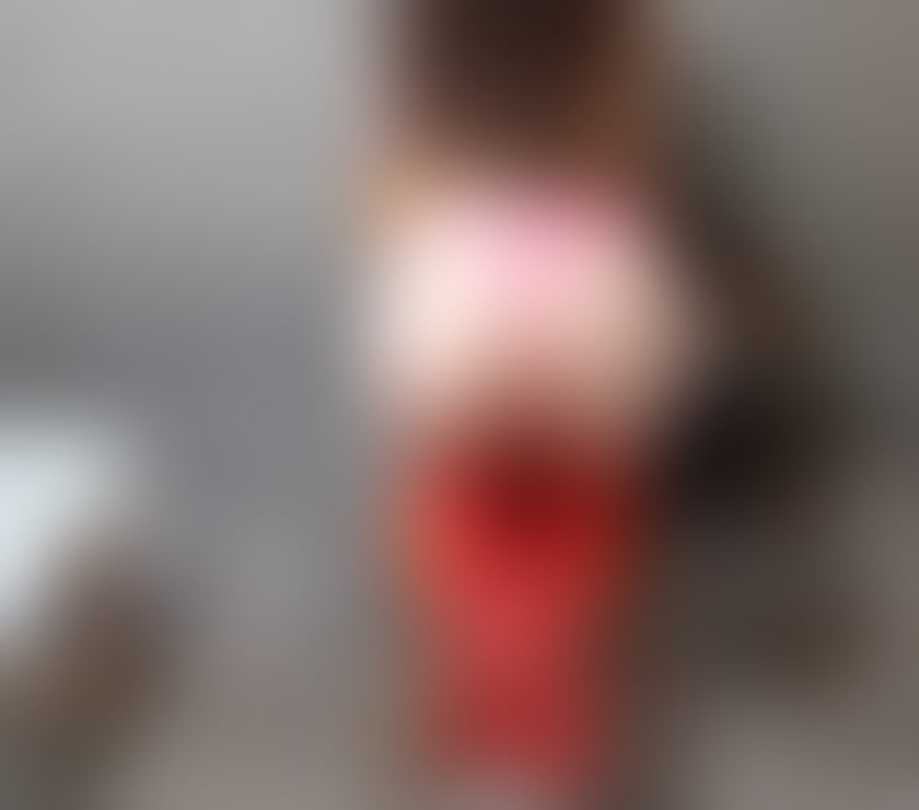 Escorts Staffordshire Stoke-on-Trent - Photos for Francesca new in town😘🥰