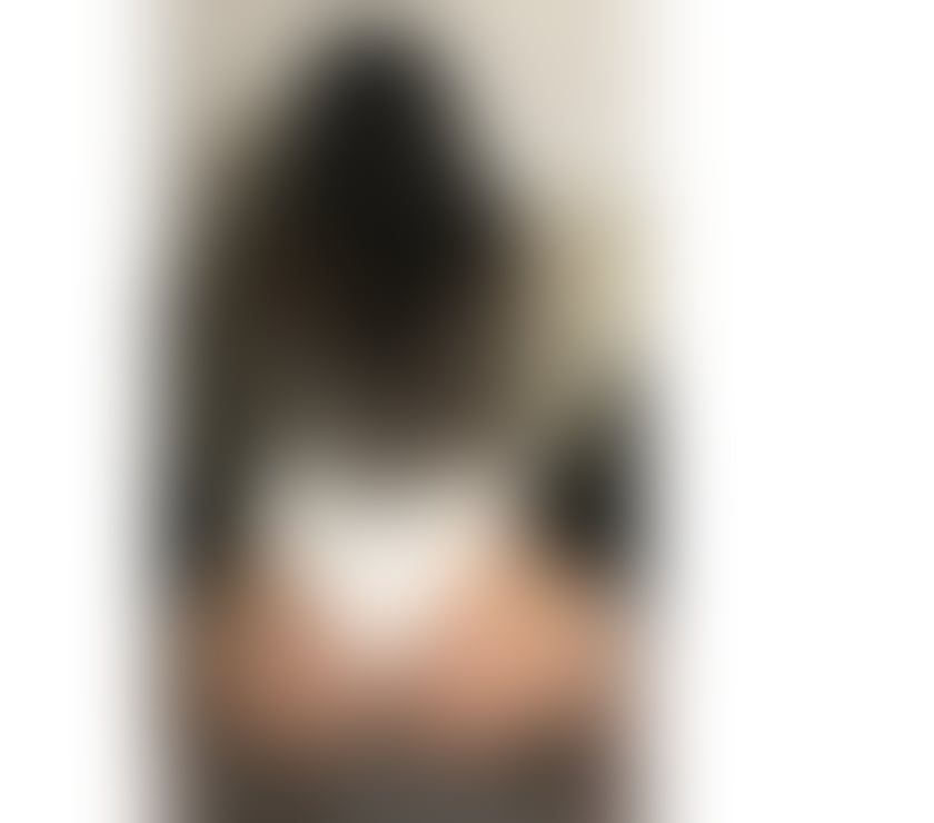 Escorts Staffordshire Stoke-on-Trent - Photos for Francesca new in town😘🥰