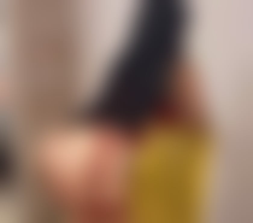 Escorts Staffordshire Stoke-on-Trent - Photos for Francesca new in town😘🥰