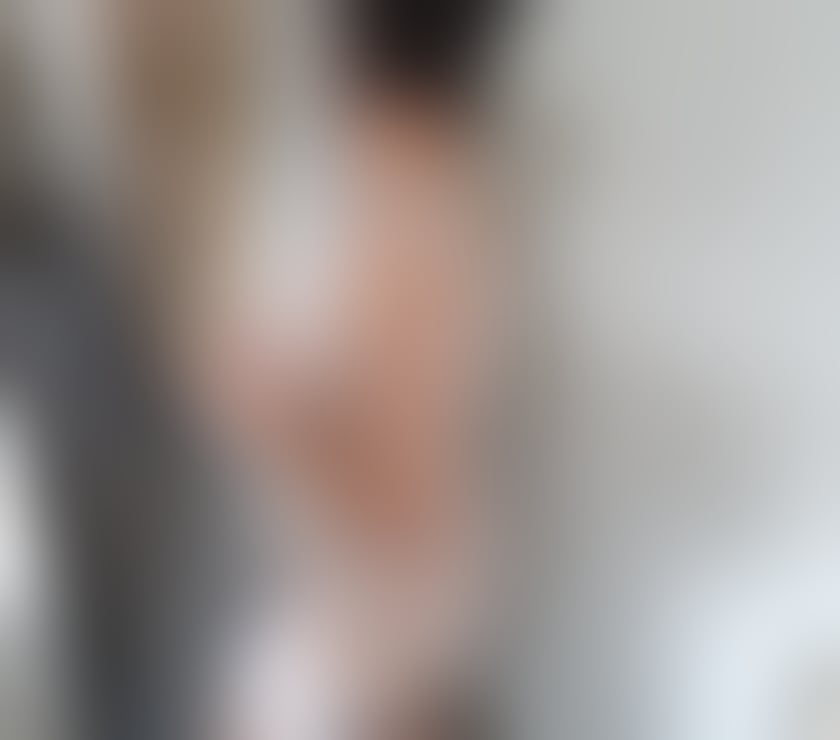 Escorts Staffordshire Stoke-on-Trent - Photos for Francesca new in town😘🥰