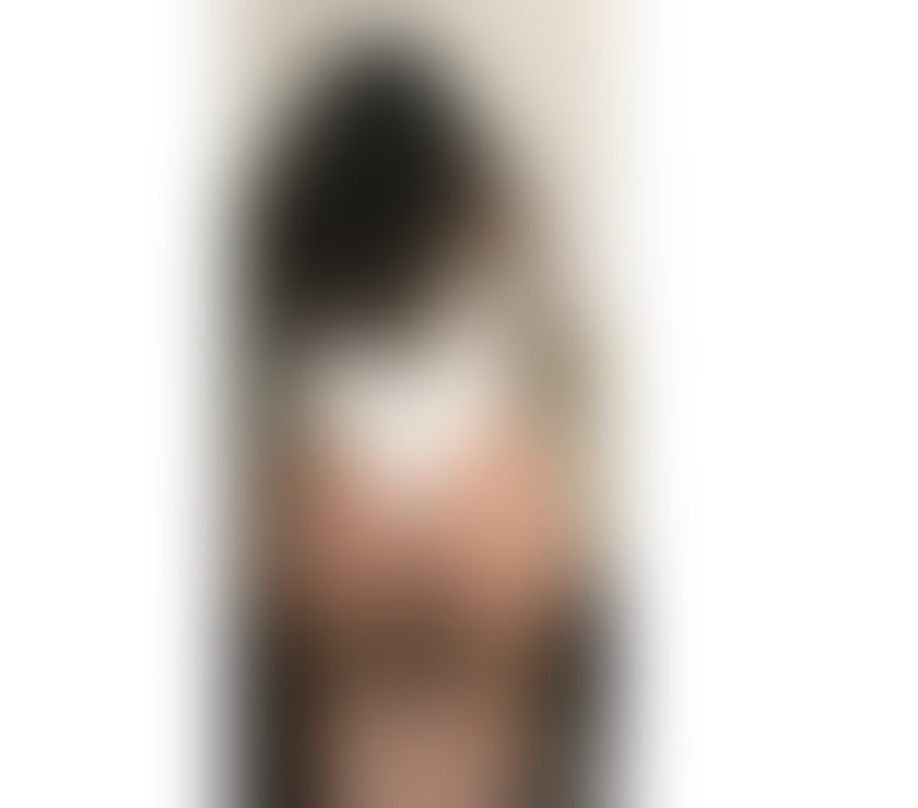 Escorts Staffordshire Stoke-on-Trent - Photos for Francesca new in town😘🥰