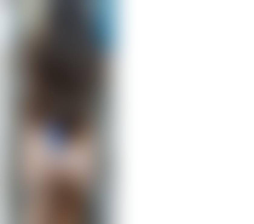 Escorts Staffordshire Stoke-on-Trent - Photos for Francesca new in town😘🥰