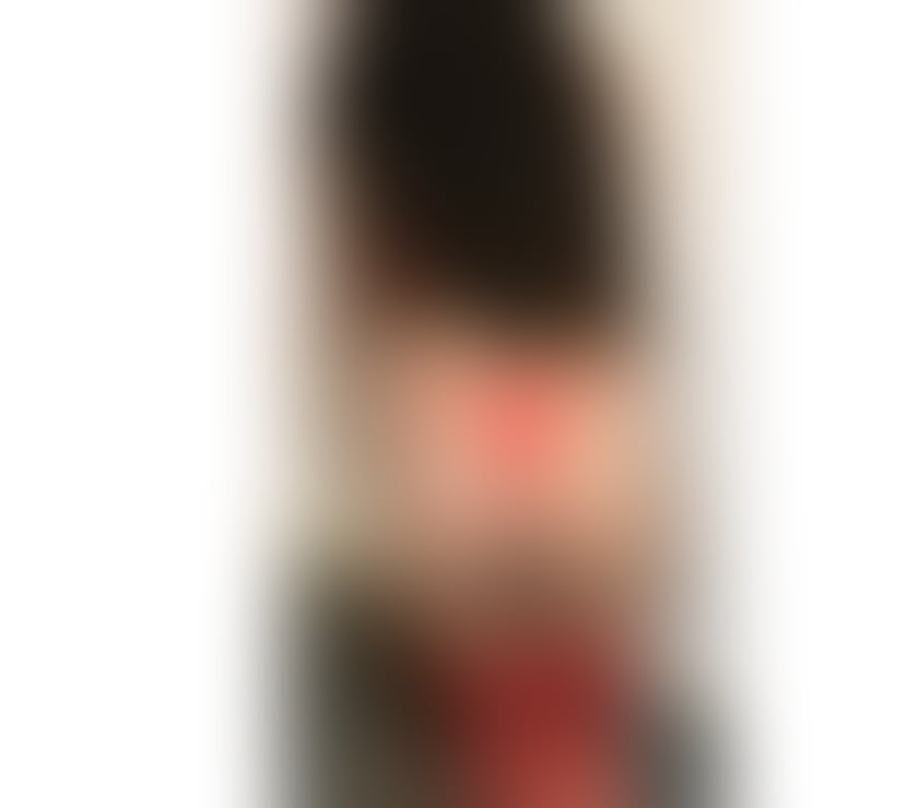 Escorts Staffordshire Stoke-on-Trent - Photos for Francesca new in town😘🥰