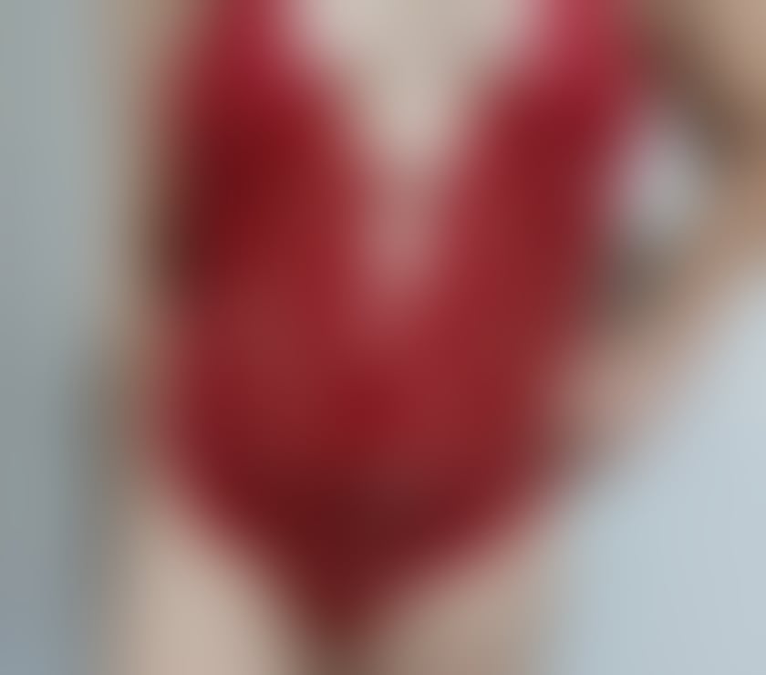 Escorts Staffordshire Stoke-on-Trent - Photos for Francesca new in town😘🥰