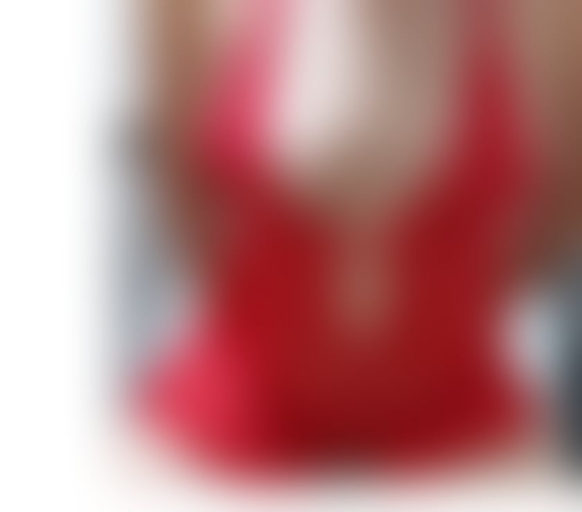 Escorts Staffordshire Stoke-on-Trent - Photos for Francesca new in town😘🥰