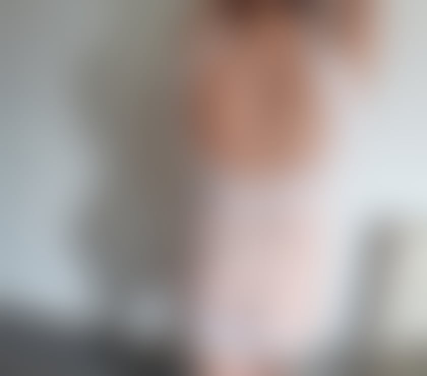 Escorts Staffordshire Stoke-on-Trent - Photos for Francesca new in town😘🥰