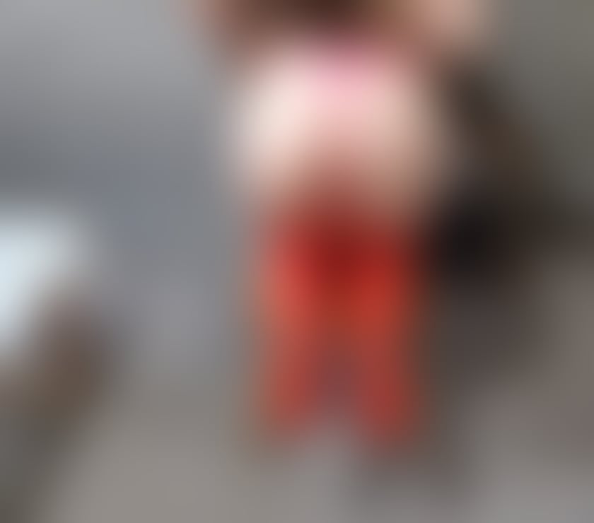 Escorts Staffordshire Stoke-on-Trent - Photos for Francesca new in town😘🥰