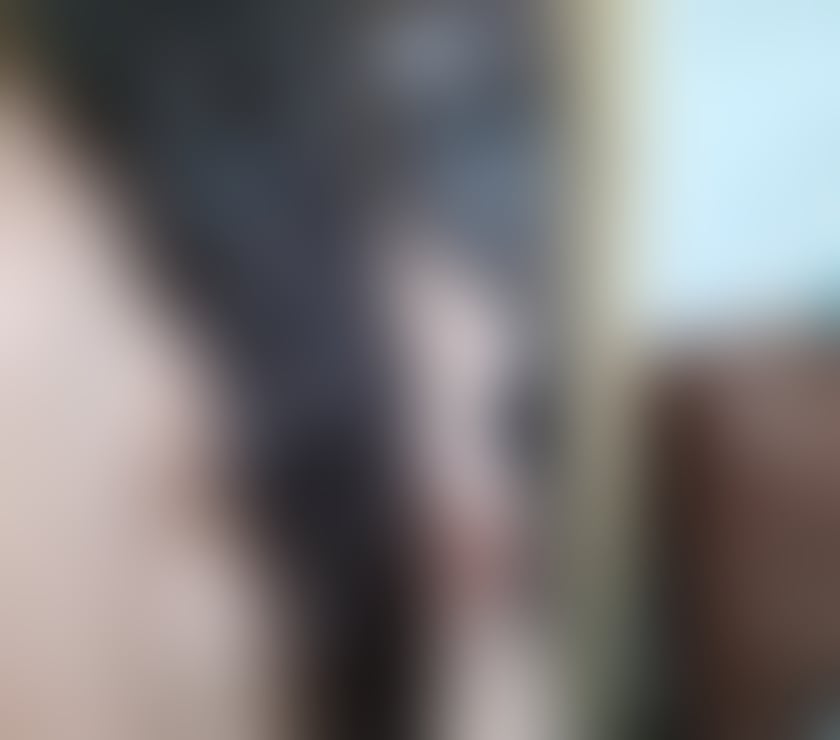 Escorts Hanley Stoke-on-Trent - Photos for Francesca new in town😘🥰