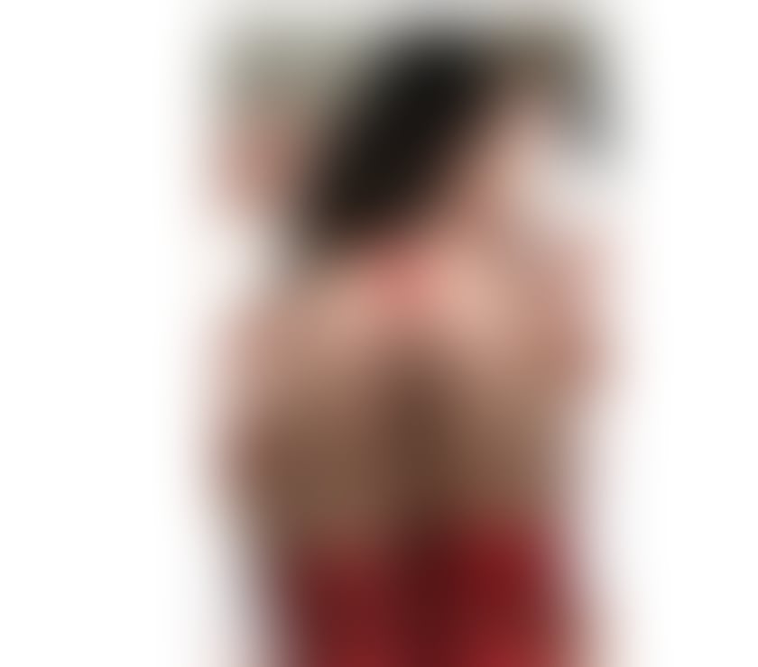 Escorts Staffordshire Stoke-on-Trent - Photos for Francesca new in town😘🥰