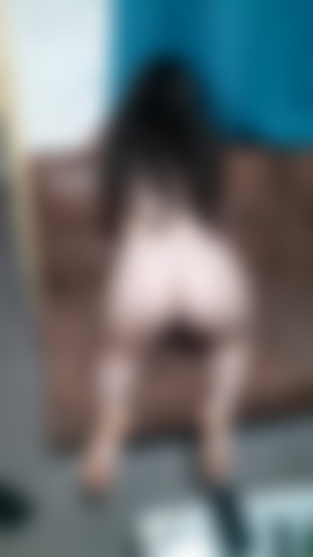 Escorts Staffordshire Stoke-on-Trent - 