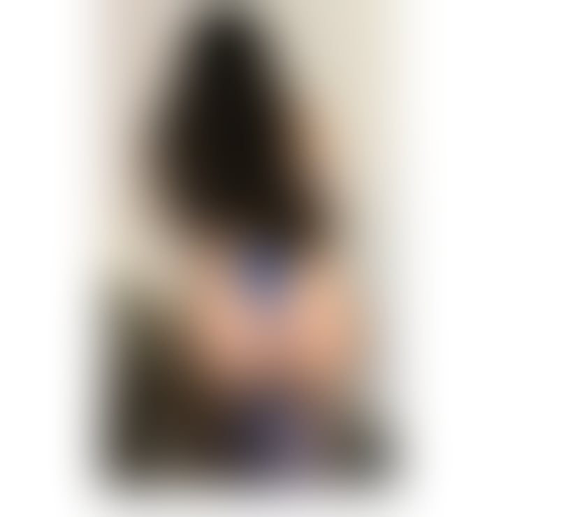 Escorts Staffordshire Stoke-on-Trent - Photos for Francesca new in town😘🥰