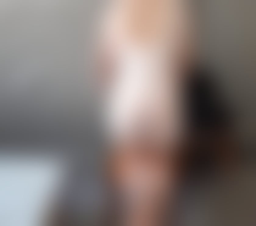 Escorts Staffordshire Stoke-on-Trent - Photos for Francesca new in town😘🥰