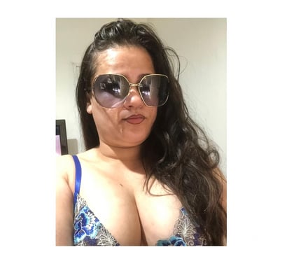 Escorts Hanley Stoke-on-Trent - Photos for Francesca new in town😘🥰
