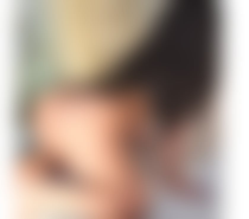 Escorts South Yorkshire Doncaster - Photos for Karla New in Town 21 years old