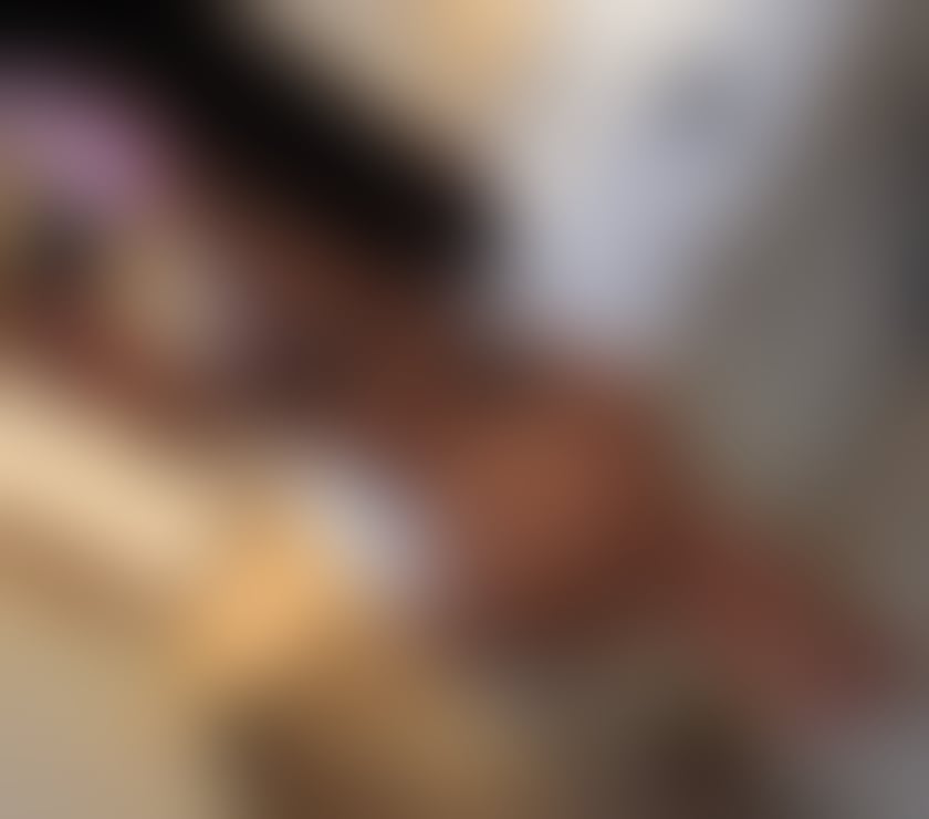 Escorts South Yorkshire Doncaster - Photos for Karla New in Town 21 years old