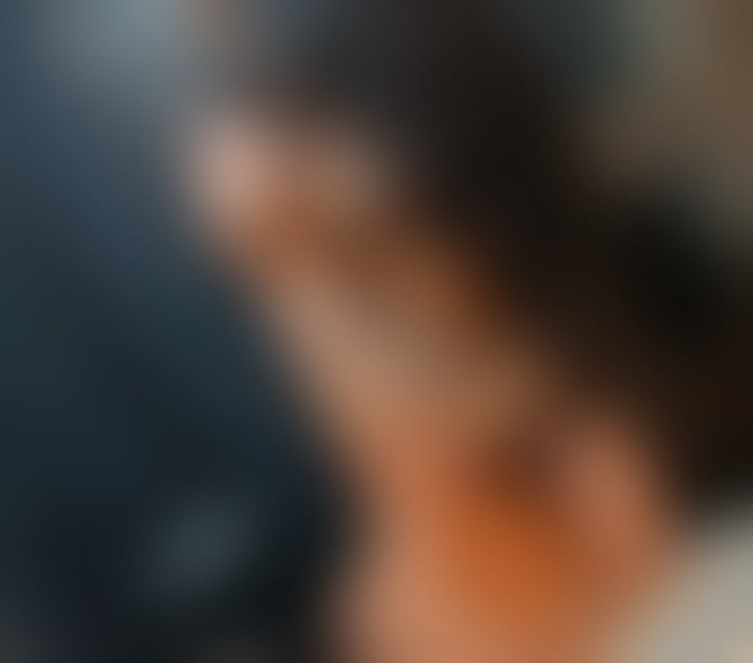 Escorts Doncaster City Centre Doncaster - Photos for Karla New in Town 21 years old