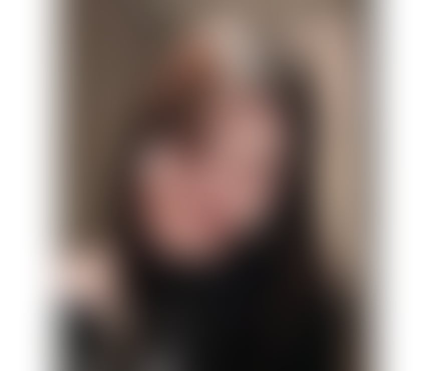 independent 💯New .Escort .perfect