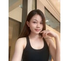 💕Asian Style Warm Nuru Massage escort service