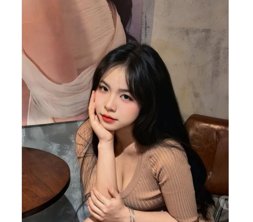 Escorts Lancashire Hyndburn - Photos for 💕Asian Style Warm Nuru Massage escort service