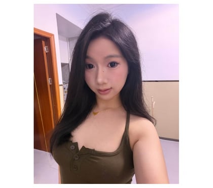 Escorts Accrington Hyndburn - Photos for 💕Asian Style Warm Nuru Massage escort service