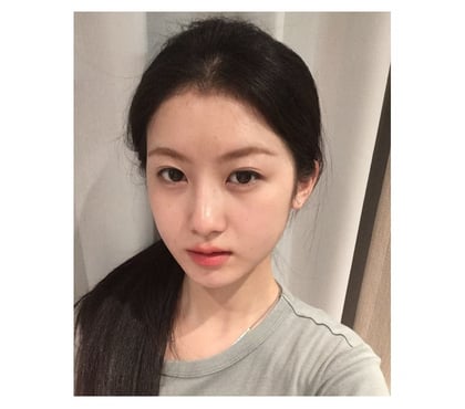 Escorts Accrington Hyndburn - Photos for 💕Asian Nuru Massage escort service