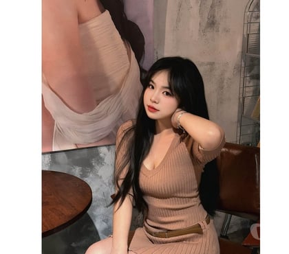 Escorts Accrington Hyndburn - Photos for 💕Asian Style Warm Nuru Massage escort service