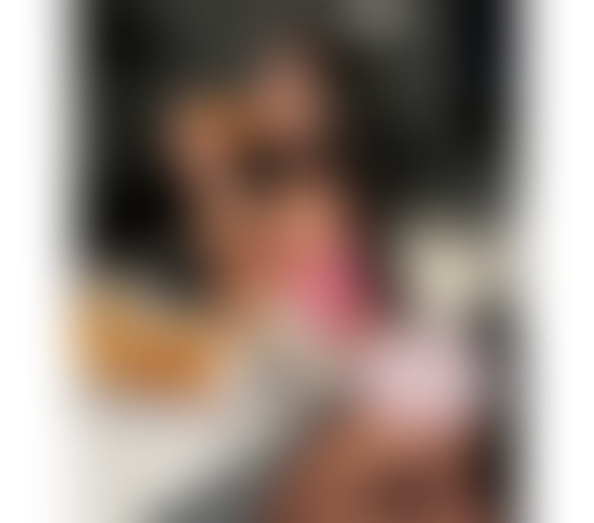 Escorts Cardiff Cardiff City Centre - Cardiff - Photos for 🇧🇷🍭BRUNA🍭NEW IN TOWN🍭BRAZILIAN PARTY