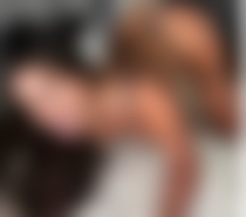  Escorts Cardiff City Centre Cardiff - Photos for 🇧🇷🍭PRISCILA🍭NEW IN TOWN🍭BRAZILIAN PARTY