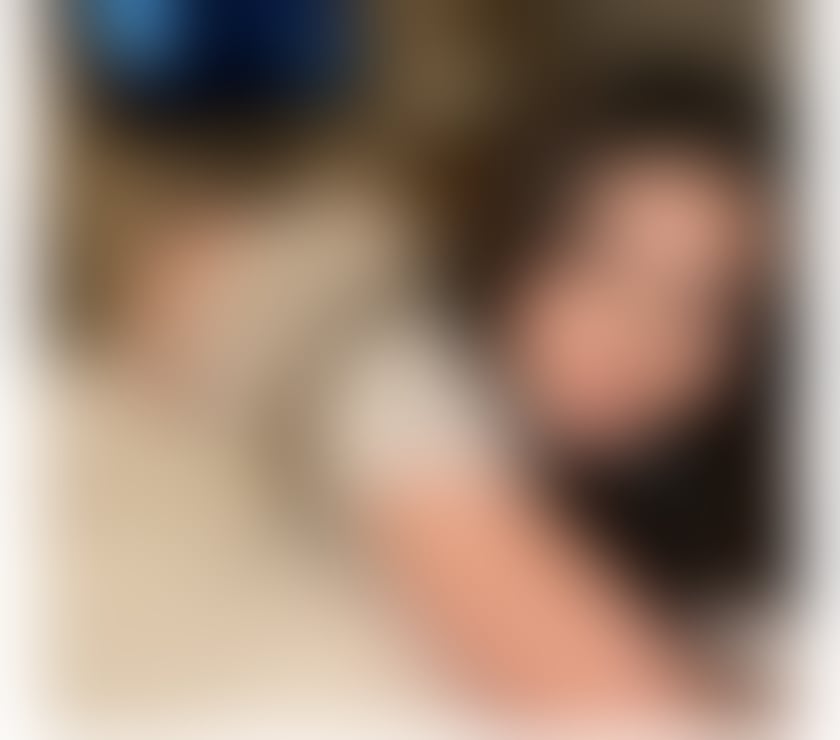 Escorts Cardiff Cardiff City Centre - Cardiff - Photos for 🇧🇷🍭BRUNA🍭NEW IN TOWN🍭BRAZILIAN PARTY