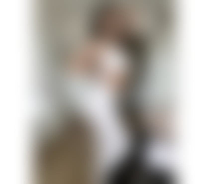 Escorts Cardiff Cardiff City Centre - Cardiff - Photos for 🇧🇷🍭BRUNA🍭NEW IN TOWN🍭BRAZILIAN PARTY