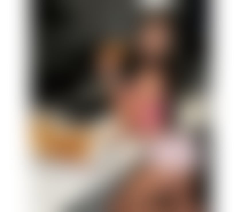 Escorts Cardiff Cardiff City Centre - Cardiff - Photos for 🇧🇷🍭BRUNA🍭NEW IN TOWN🍭BRAZILIAN PARTY