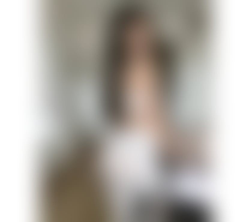 Escorts Cardiff Cardiff City Centre - Cardiff - Photos for 🇧🇷🍭BRUNA🍭NEW IN TOWN🍭BRAZILIAN PARTY