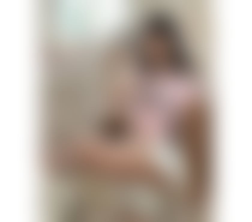 Escorts Cardiff Cardiff City Centre - Cardiff - Photos for 🇧🇷🍭BRUNA🍭NEW IN TOWN🍭BRAZILIAN PARTY