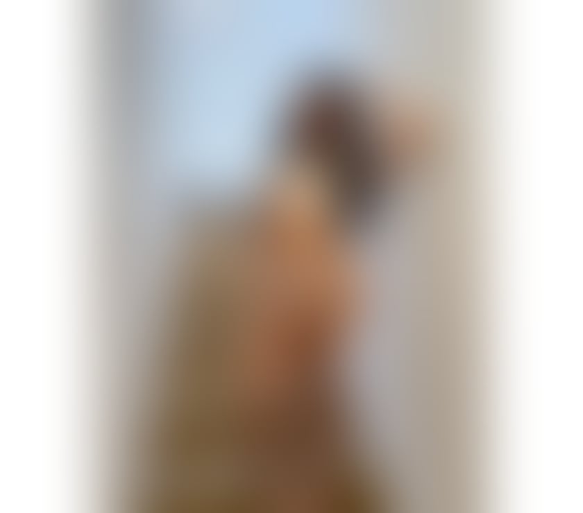 Escorts Norfolk Norwich - Photos for CRYSTAL 😍🇧🇷 FESTA PERFEITA 🎉 ❌ SEM PRESSA