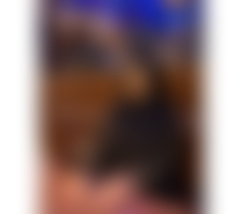 Escorts Norfolk Norwich - Photos for CRYSTAL 😍🇧🇷 FESTA PERFEITA 🎉 ❌ SEM PRESSA