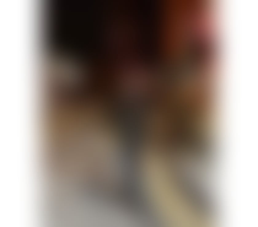 Escorts Norfolk Norwich - Photos for CRYSTAL 😍🇧🇷 FESTA PERFEITA 🎉 ❌ SEM PRESSA