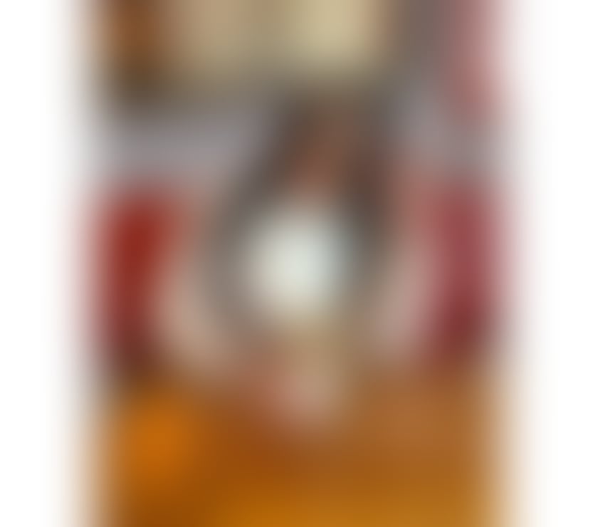 Escorts Norfolk Norwich - Photos for CRYSTAL 😍🇧🇷 FESTA PERFEITA 🎉 ❌ SEM PRESSA