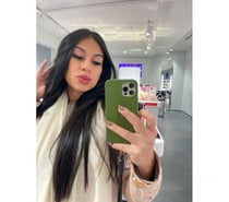 CRYSTAL 😍🇧🇷 PERFECT GFE 🎉 PARTY ❌ NO RUSH