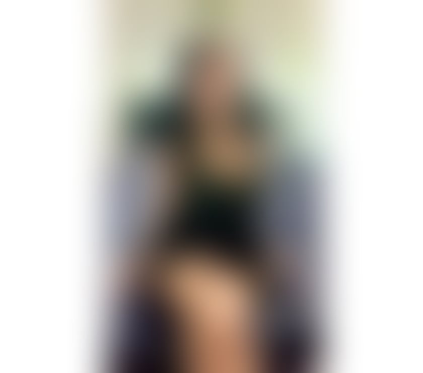 Escorts Merseyside Wirral - Photos for Hot Sexy Thai Best Massage real Pictures