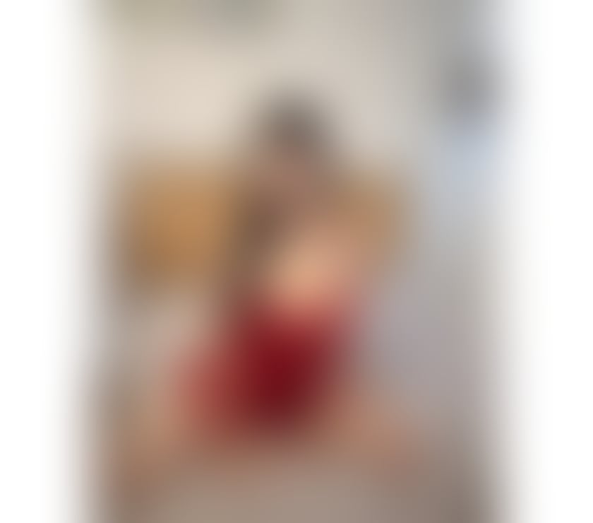 Escorts Merseyside Wirral - Photos for Hot Sexy Thai Best Massage real Pictures