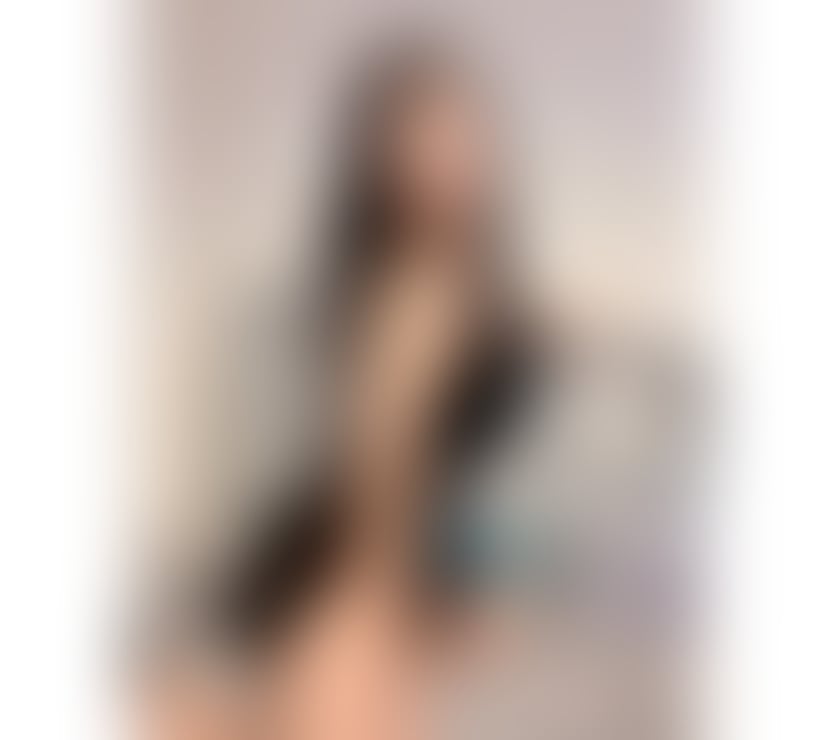 Escorts Merseyside Wirral - Photos for Hot Sexy Thai Best Massage real Pictures