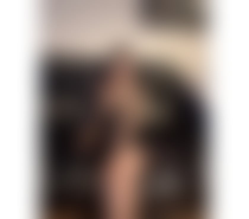 Hot Sexy Thai Best Massage real Pictures