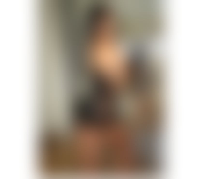 Escorts Somerset North Somerset - Photos for 🍭RUBI🍭GFE🫦OWO👅💦🍭SWEET🍭party 🔥🔥