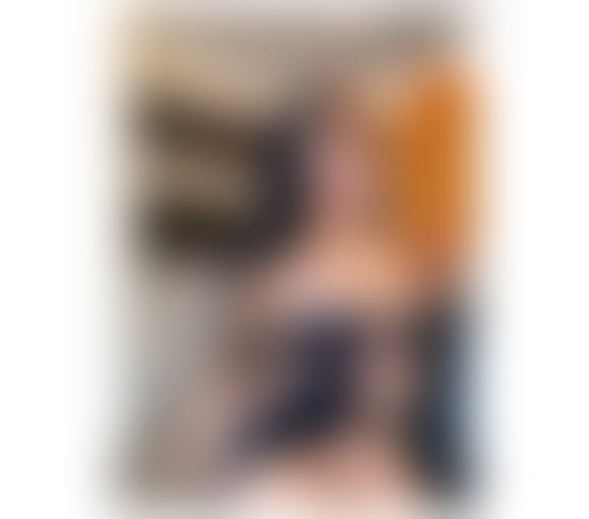 Escorts Somerset North Somerset - Photos for 🍭RUBI🍭GFE🫦OWO👅💦🍭SWEET🍭party 🔥🔥